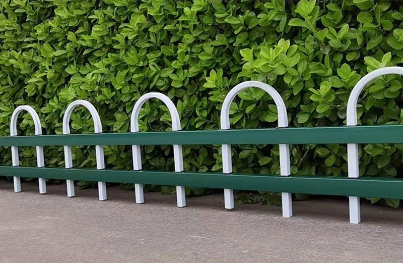 U�Ͳ�ƺ�o�ڈDƬ