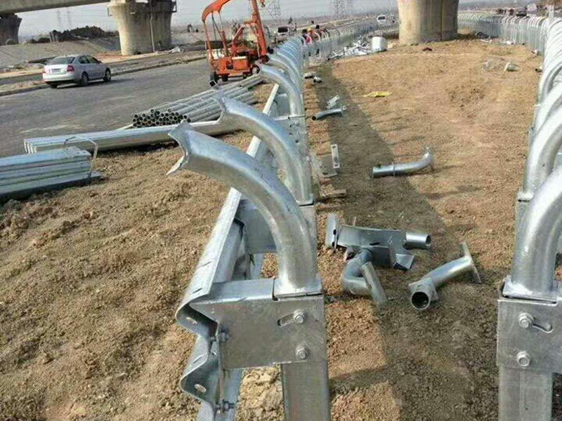 �����o�ڰ�