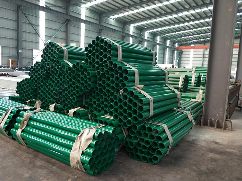 �o�ڰ�����