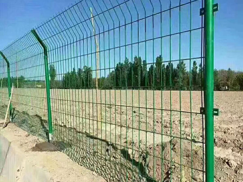 ��ƽ��(du��)�o(h��)�ھW(w��ng)�����������