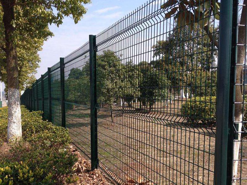 �o�ھW�ڳ����аl�]��ʲô������