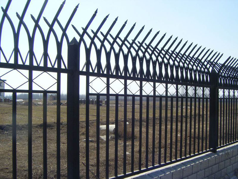 �������\��o��Ҏ��