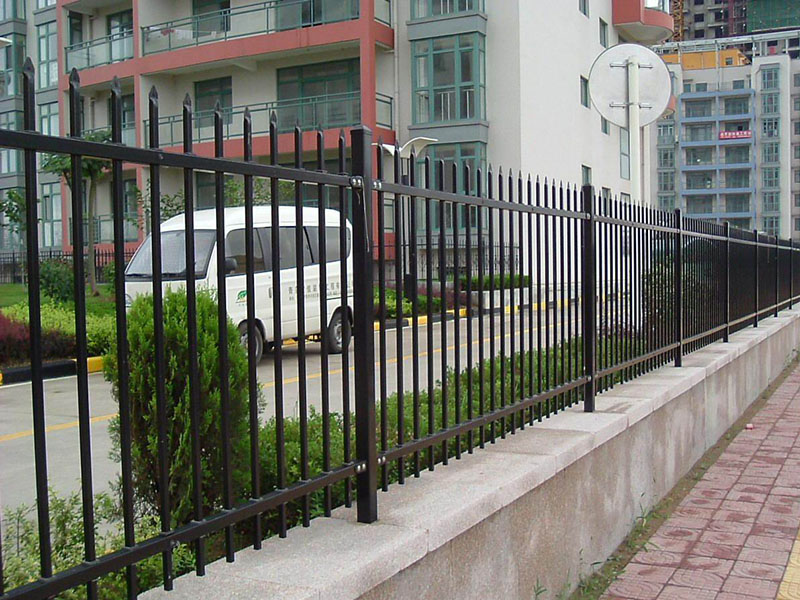 �p�M���\��o�ڽ�B