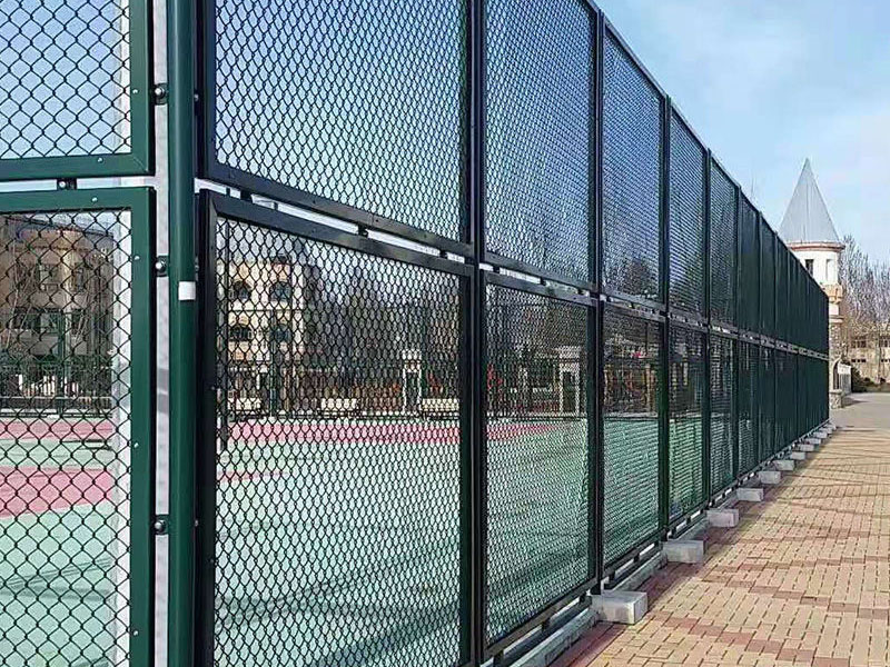 ������W(w��ng)