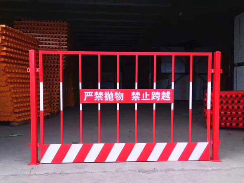 �����o(h��)��