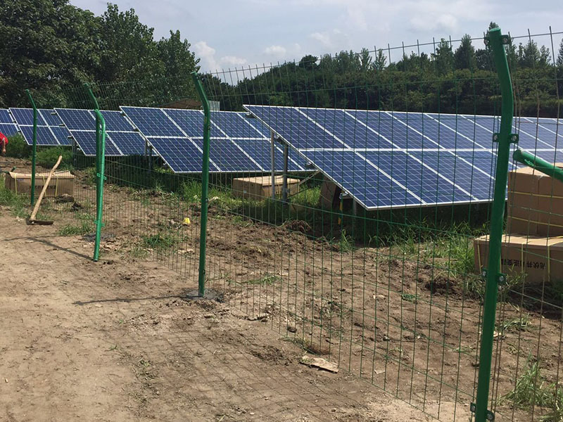 ����o�ھW�ĳ���Ҏ����