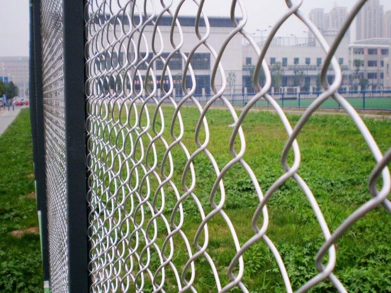 �w����(ch��ng)�o(h��)�ھW(w��ng)��B