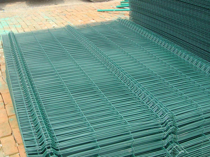 С�^(q��)�o�ھW(w��ng)�DƬ