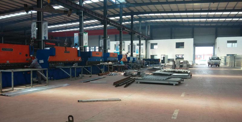 �v��o(h��)�ھW(w��ng)���a(ch��n)܇�g