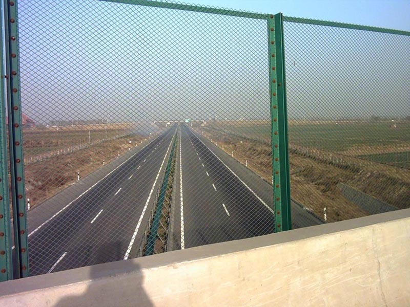 �����o(h��)�ھW(w��ng)