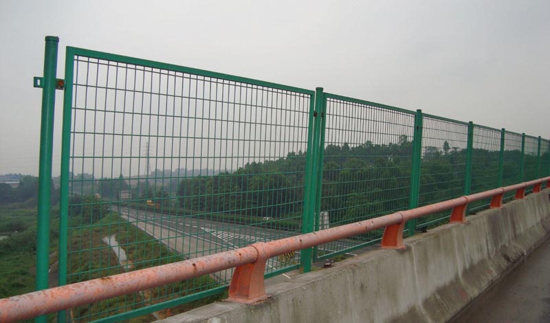 �����o(h��)�ھW(w��ng)