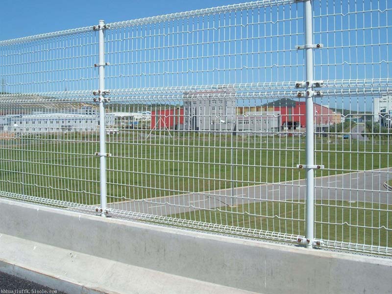 �pȦ�o�ھW(w��ng)