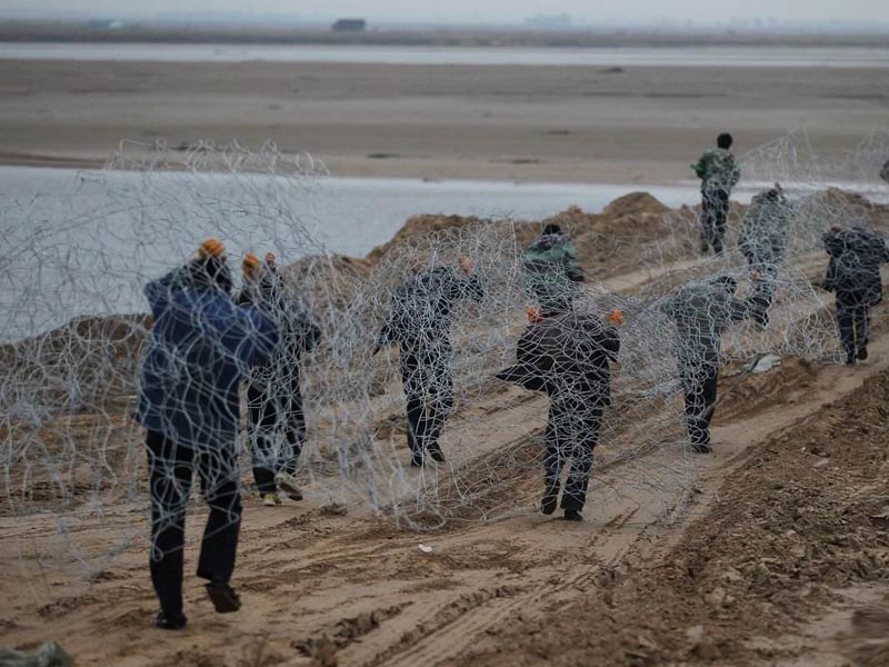 ������ʯ�\�W(w��ng)����