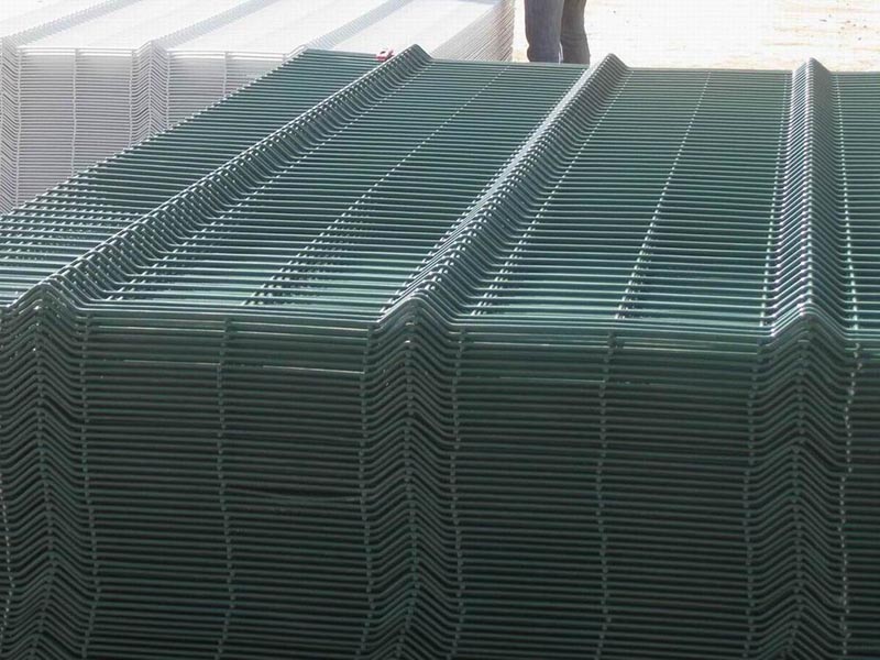 �o�ھW�x��