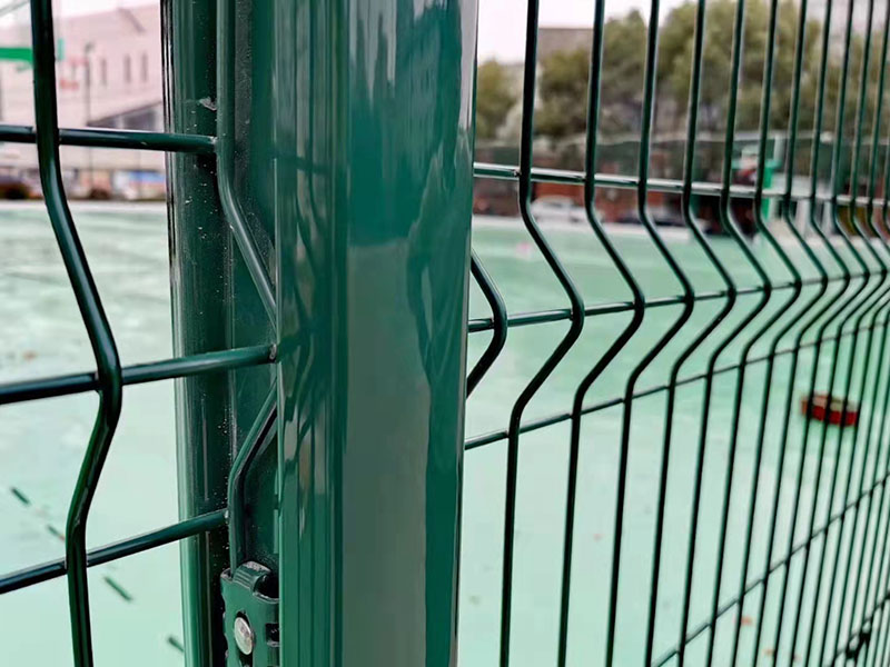 С�^(q��)����Ҏ(gu��)��