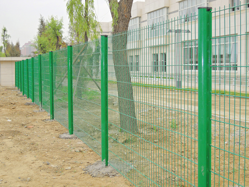 С�^(q��)���ڽ�B