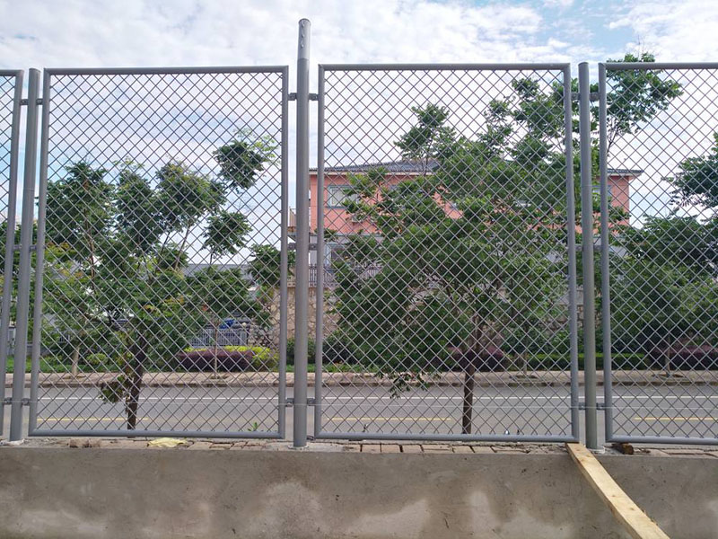 �S�^���x�W