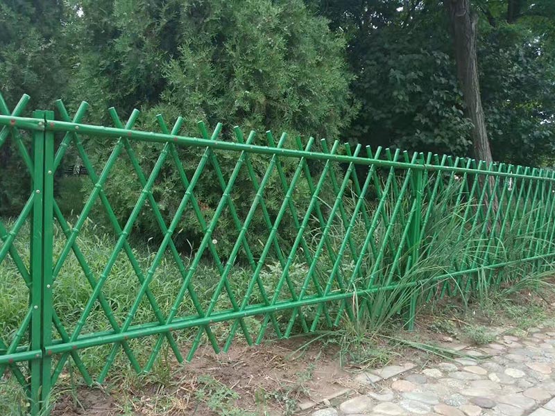 �����o��Ҏ(gu��)��