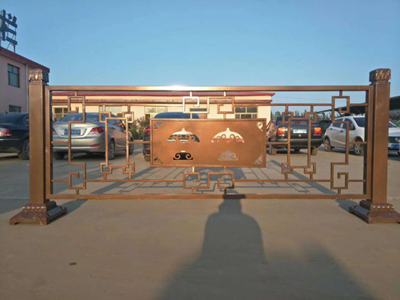 �����S���o�ڽ�B