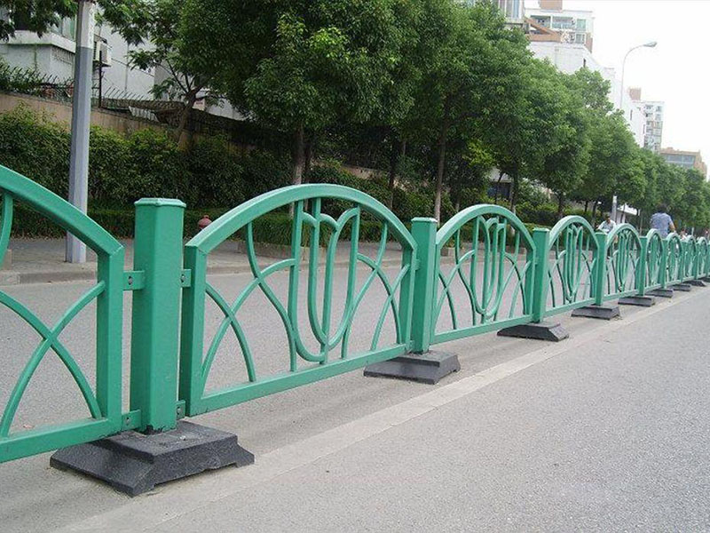 �Ļ��o��Ҏ��