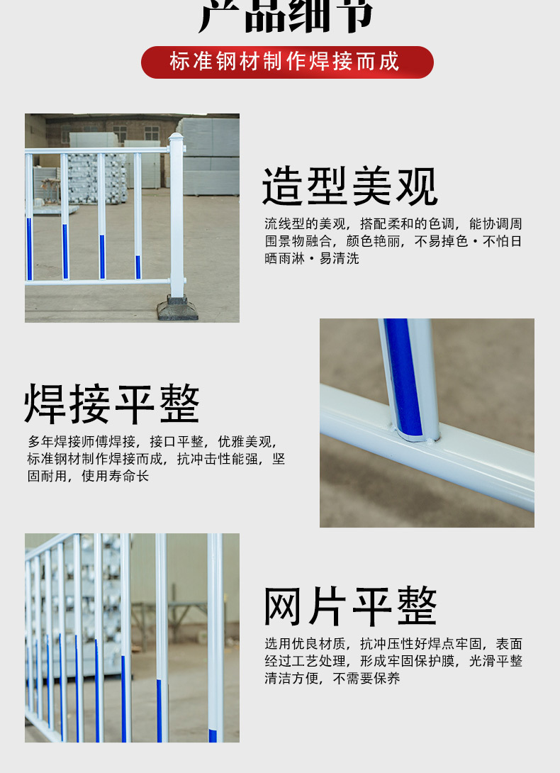 ������·��ͨ�o(h��)�ڽ�B