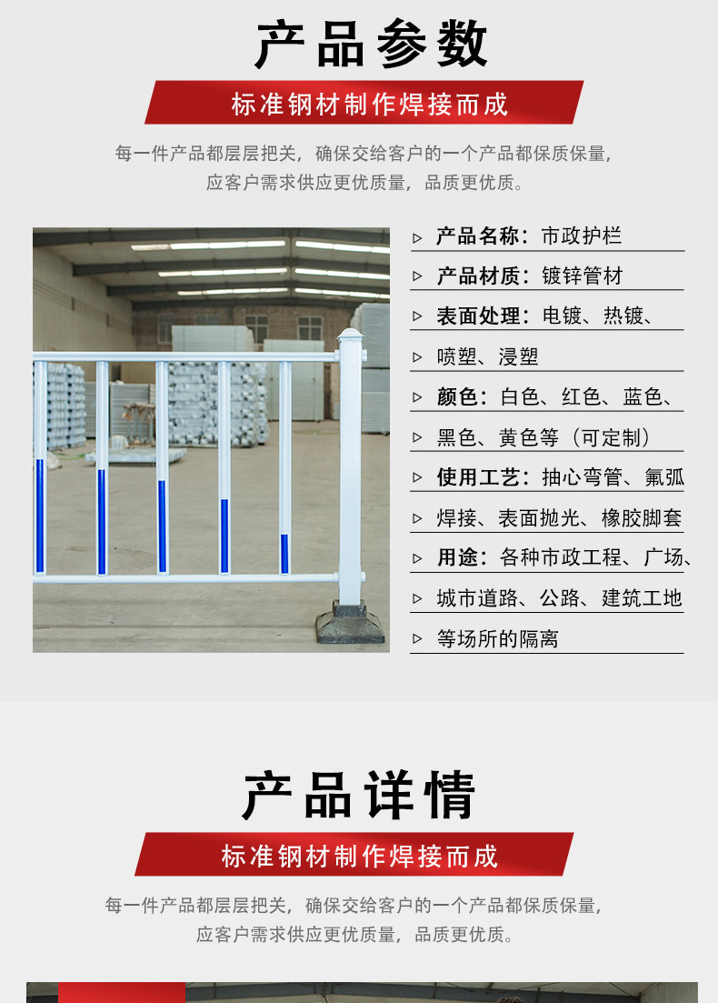 ������·��ͨ�o(h��)��Ҏ(gu��)��