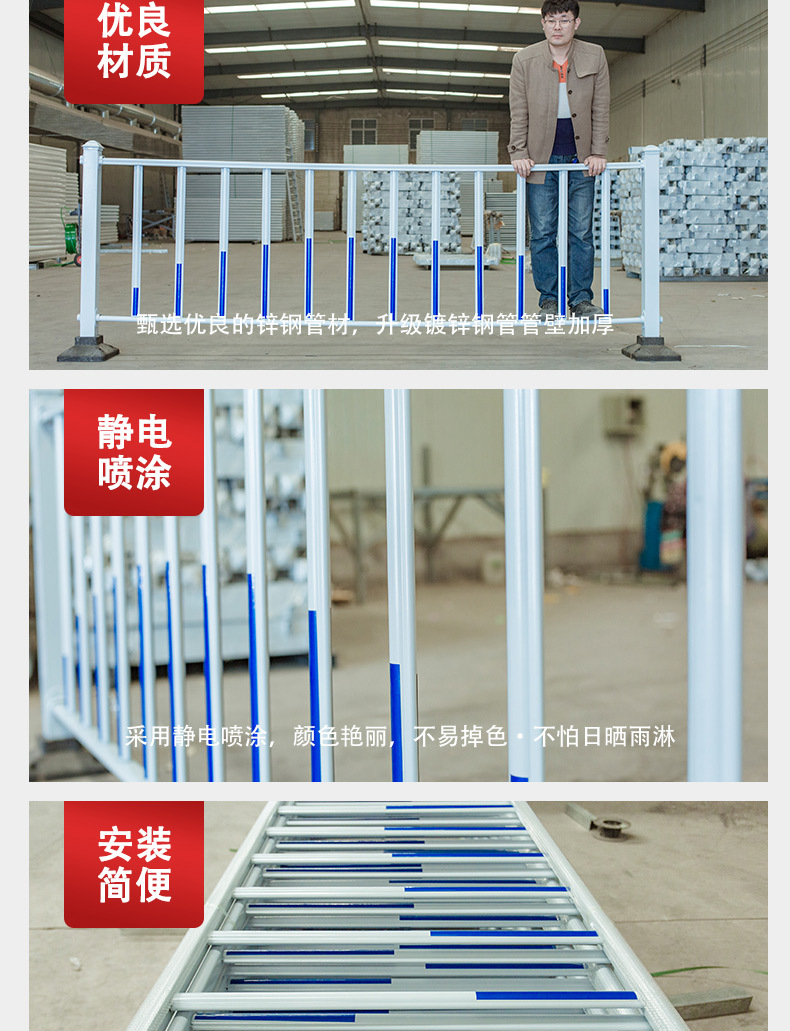 ������·��ͨ�o(h��)�ڈDƬ