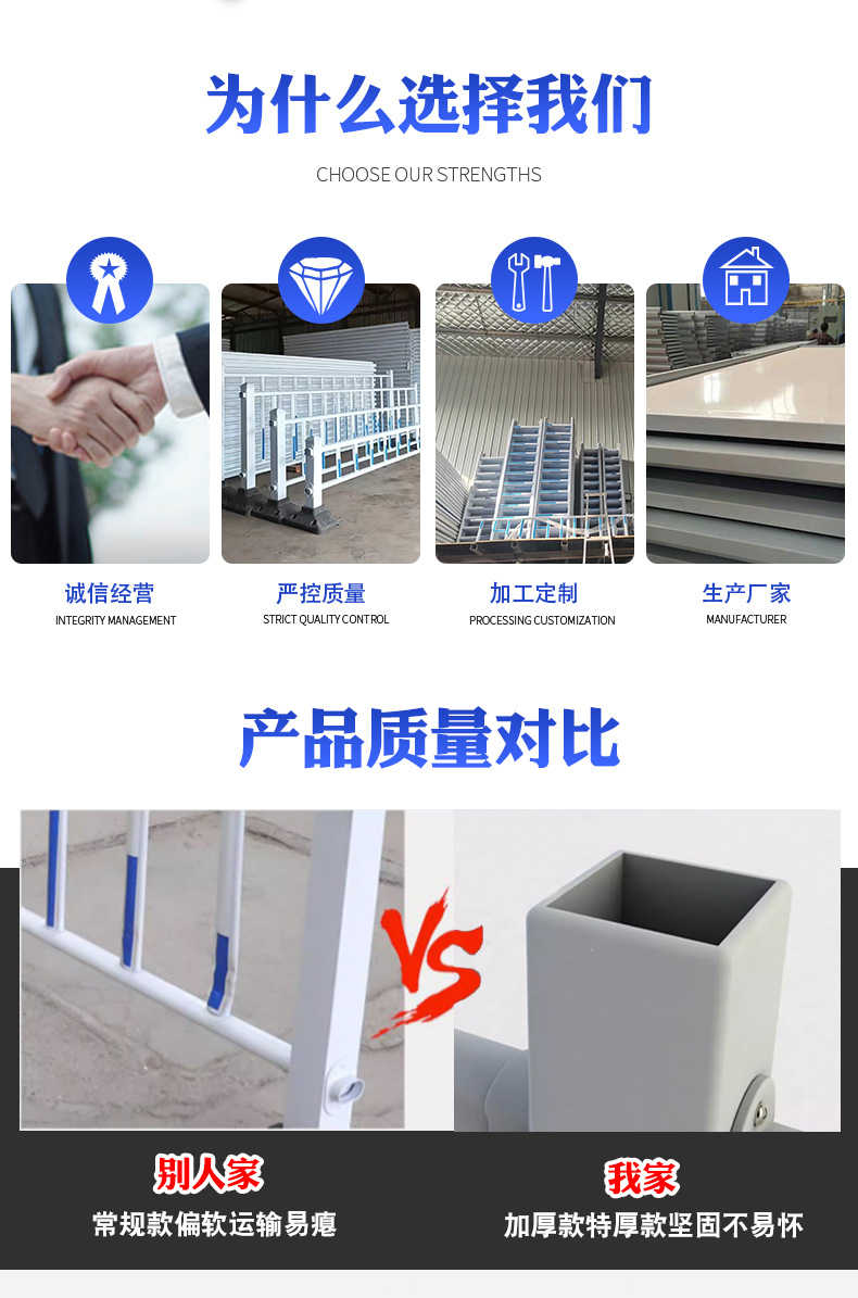 ������ͨ�R·�o�ڽ�B