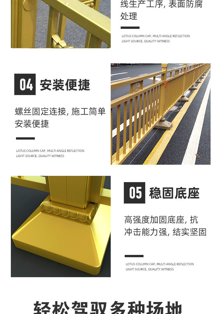 �����ײ�ڗU