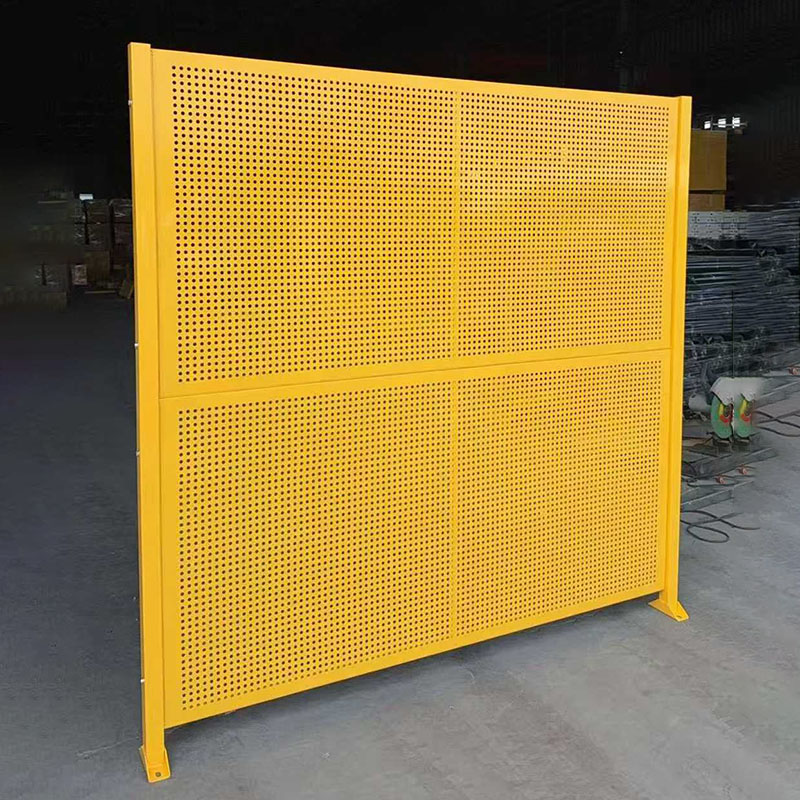 ܇(ch��)�g���x�W(w��ng)