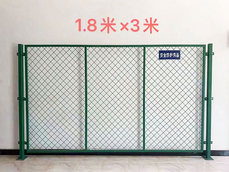 䓰�W(w��ng)���ο��o(h��)��