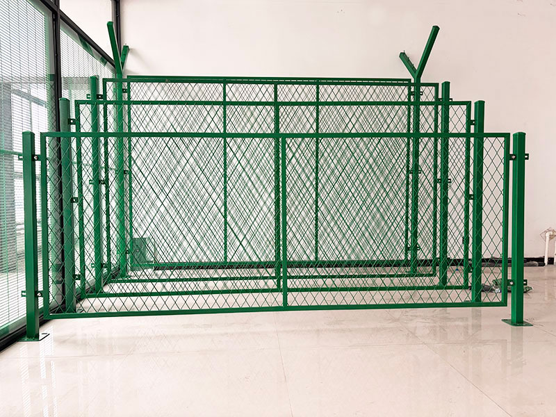 䓰�W(w��ng)���ο��o(h��)��