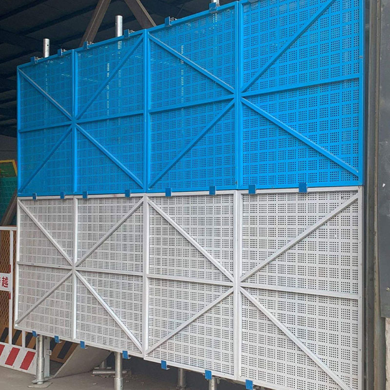 �������ܾW(w��ng)