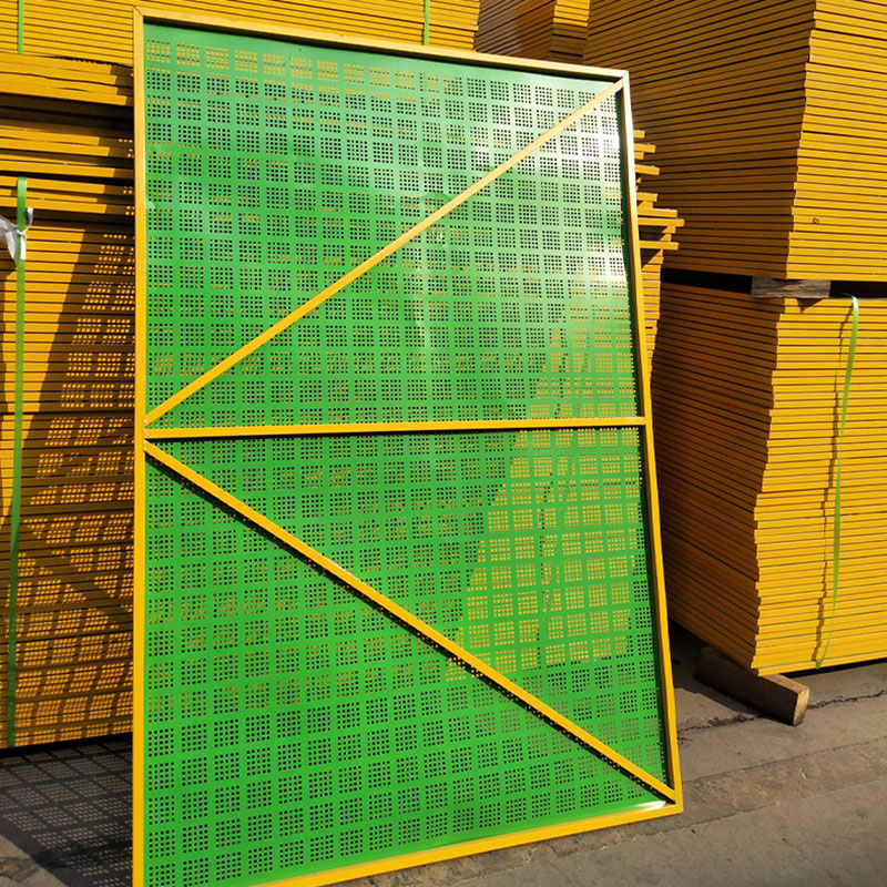 �������ܾW(w��ng)