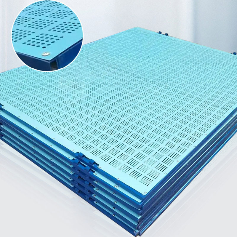 �������ܾW(w��ng)