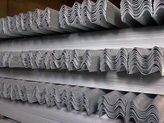 ��ƺ�o�ڰ��b��Ҫ��ػ�����