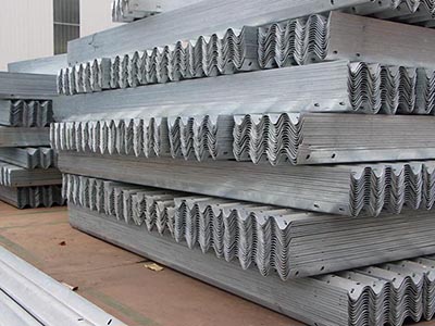 �����o������ô���������N�����Щ