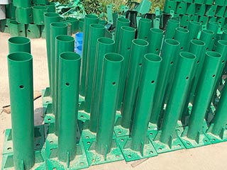 �o(h��)�ھW(w��ng)�����X(qi��n)һƽ����