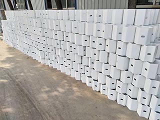 �x���F�z�W���ھWҪ�����������